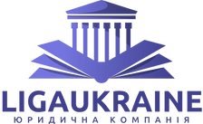 ligaukraine.com.ua