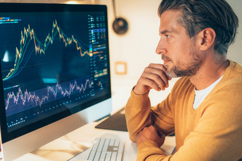 продать биткойн офлайн продать биткойн офлайн